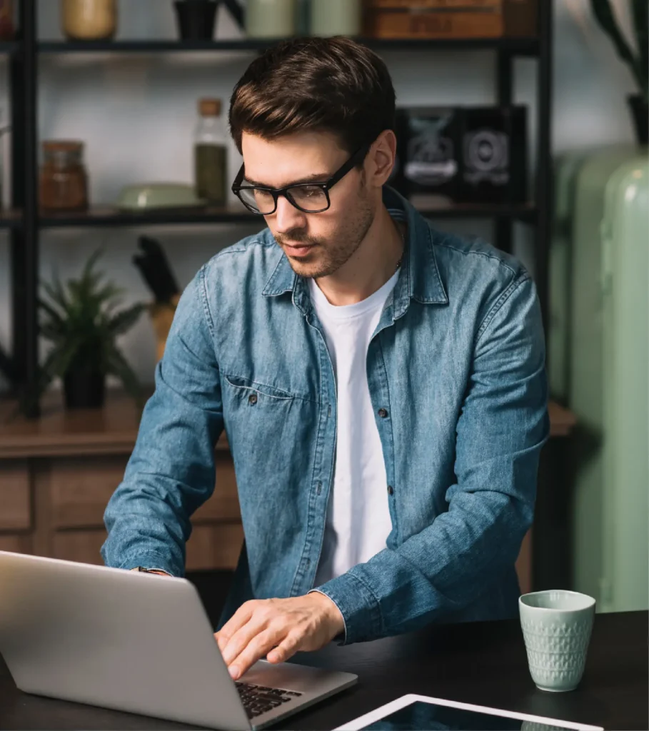 BYOD Device Management Trends