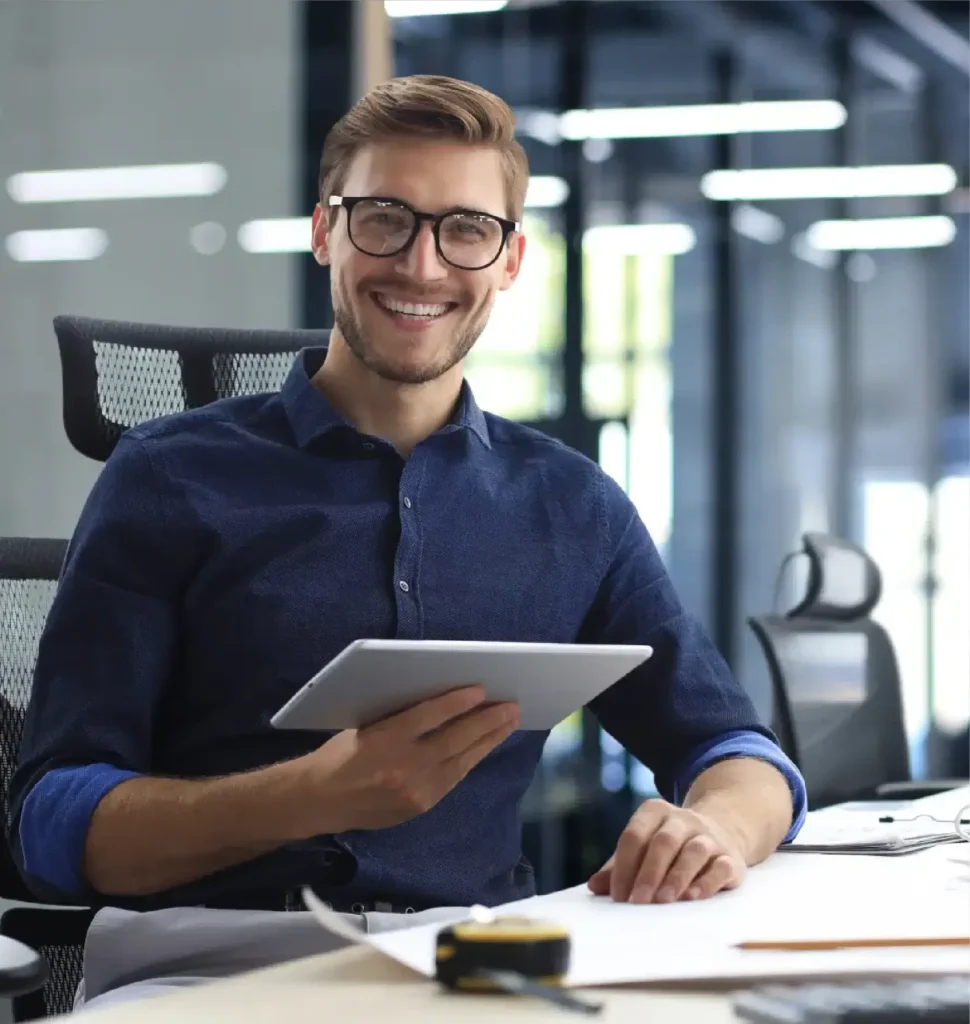 BYOD Device Management Benefits