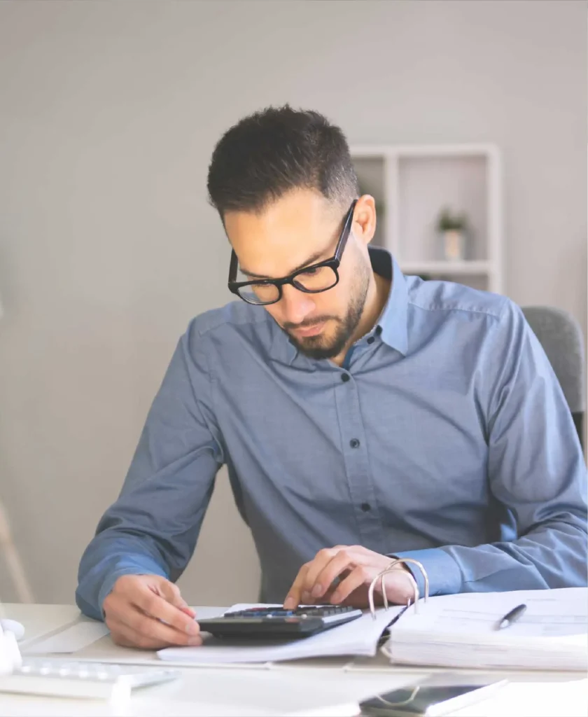 Disaster Recovery Services Trends