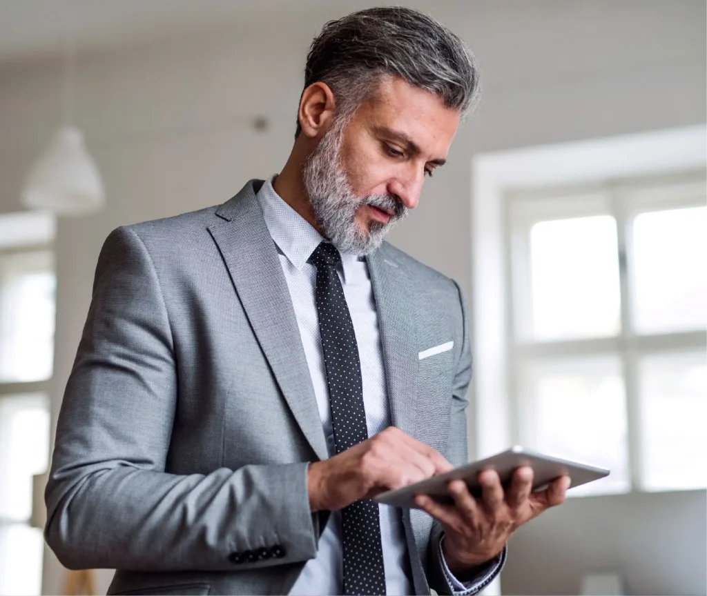 Disaster Recovery Services Benefits