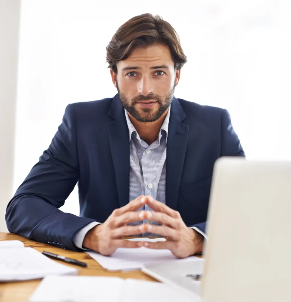 Hosted Telephony Providers UK Trends