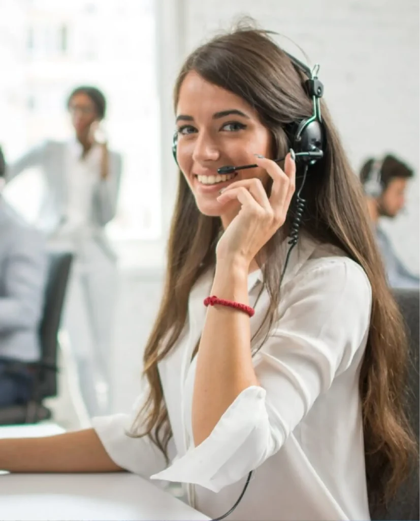 Cyber Security Incident Response